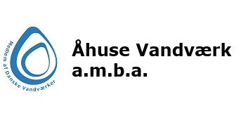 Åhuse Vandværk